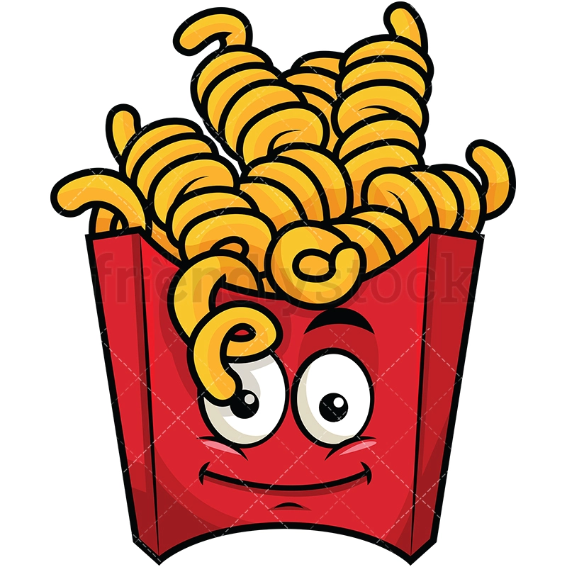 45-curly-french-fries-emoji-cartoon-clipart.webp