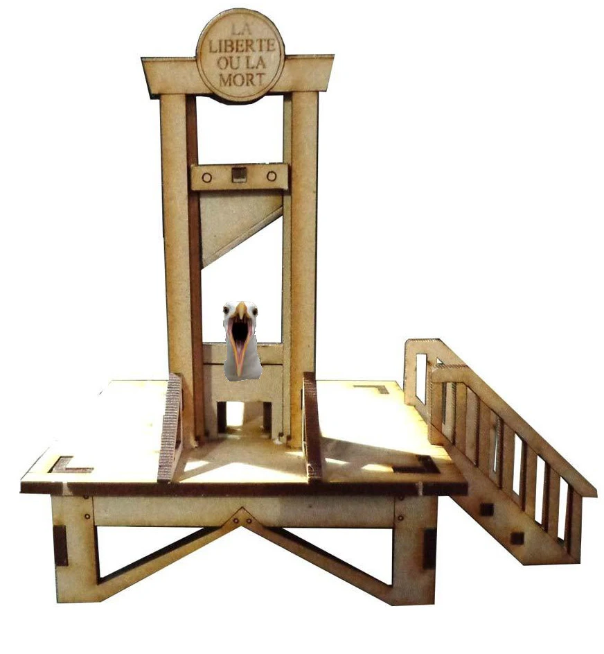 ots-guillotine-01_1024x1024.webp