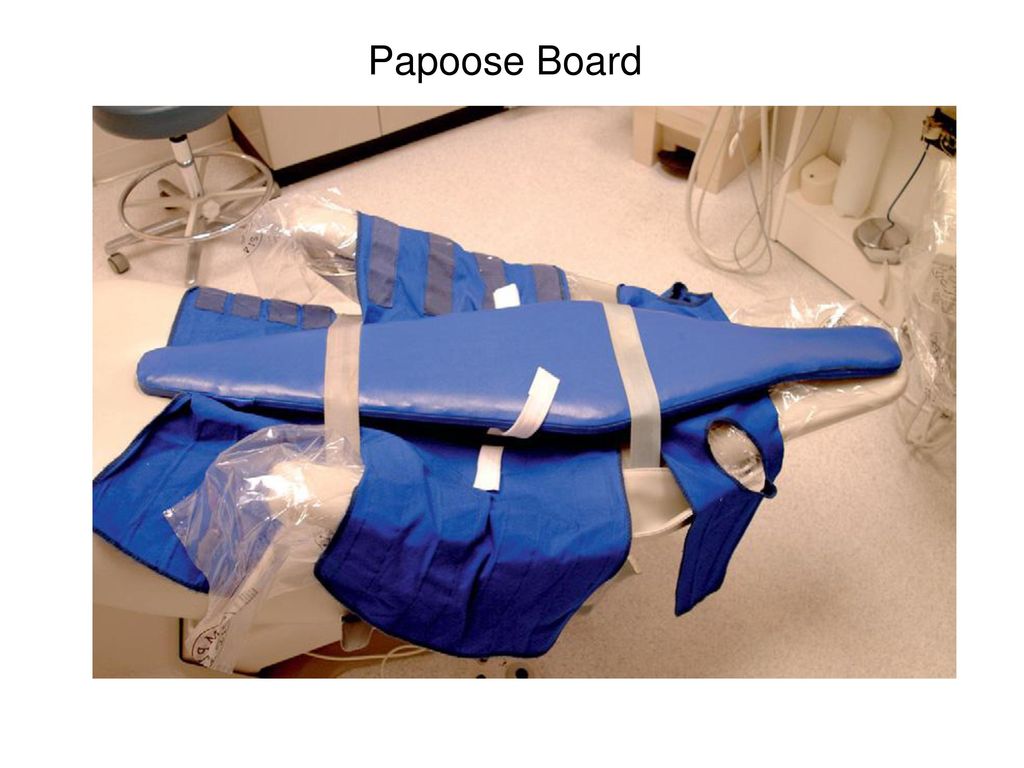 when I go to dentist Page 3 Asperger's & Autism Forum