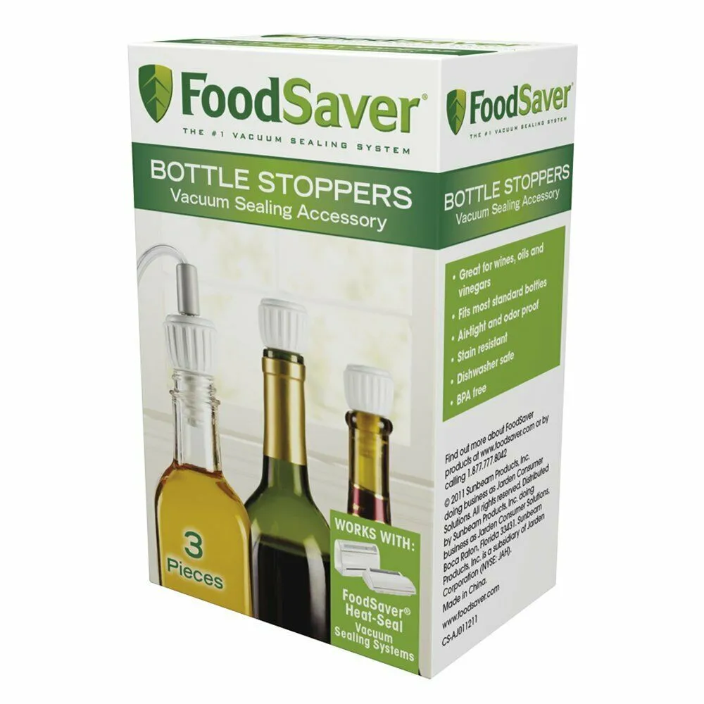 bottle stoppers.webp
