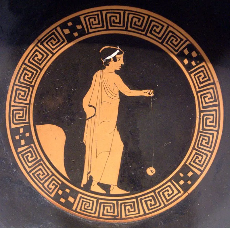 800px-Yo-yo_player_Antikensammlung_Berlin_F2549.webp
