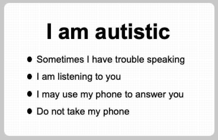 autism front.png