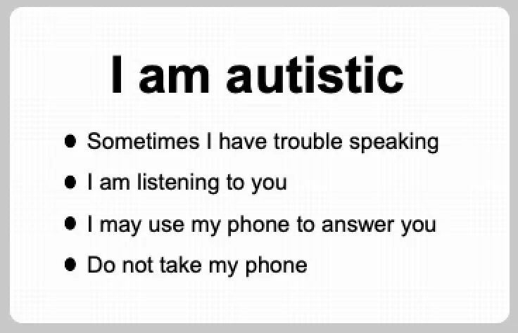 autism front.webp