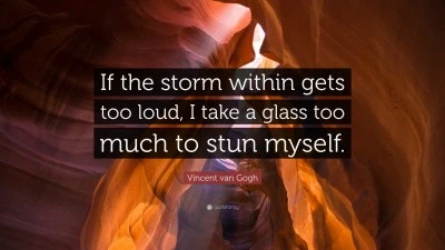 177451-Vincent-van-Gogh-Quote-If-the-storm-within-gets-too-loud-I-take-a.webp