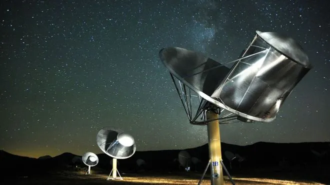 _110693009_allenobservatory.webp