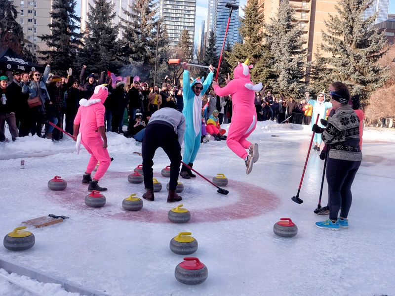 Beltline Bonspiel 01.webp