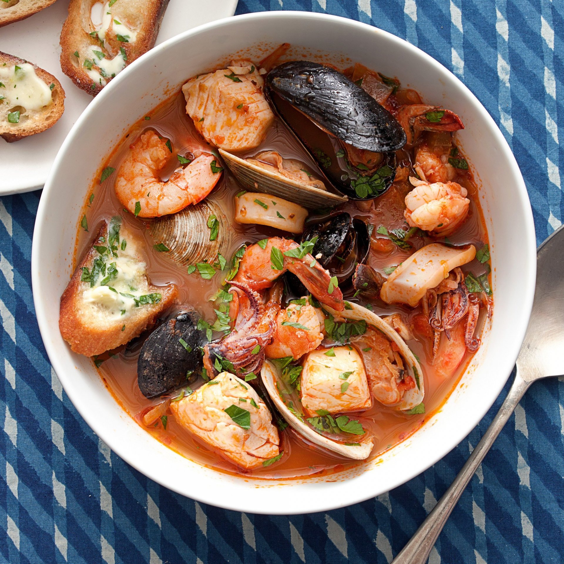 seafood stew.jpg