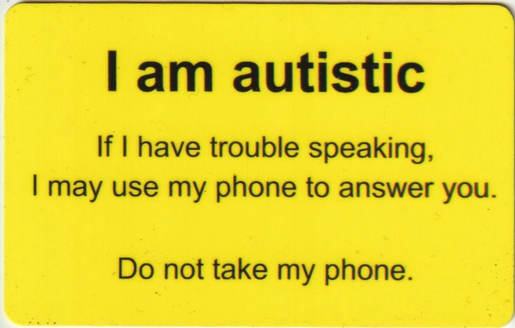 Autism card front.webp