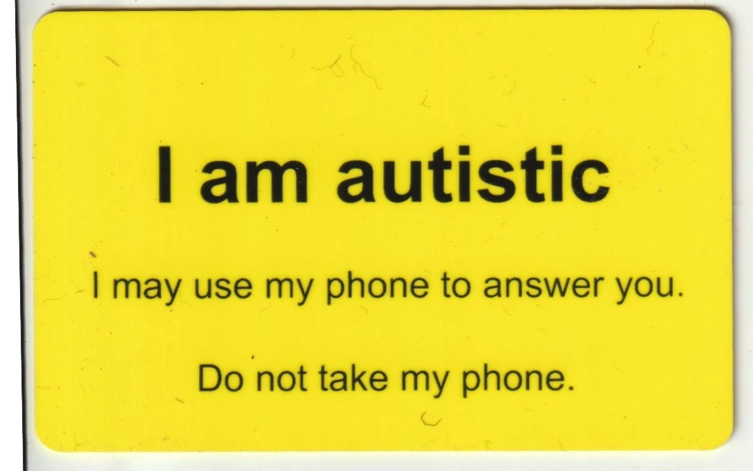 Autism card front1.webp