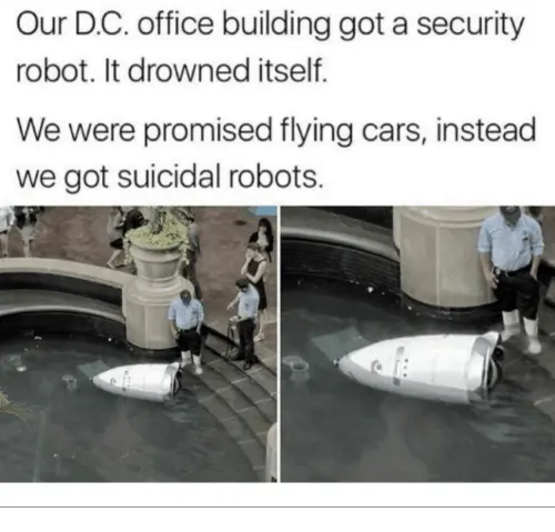our-d-c-office-building-got-a-security-robot-it-drowned-30842380.webp