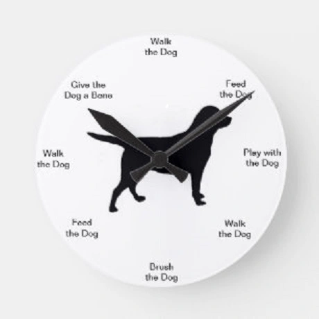 dog_time_wall_clock-r90498bfaba0a400d906cf2e750d8949f_fup1s_8byvr_307.webp