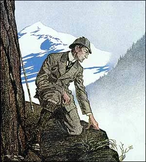 14859276-7CBB-4539-9EB3-306BCDD8B0E6.webp