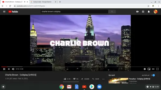Screenshot 2020-02-10 at 12.39.19 PM.webp
