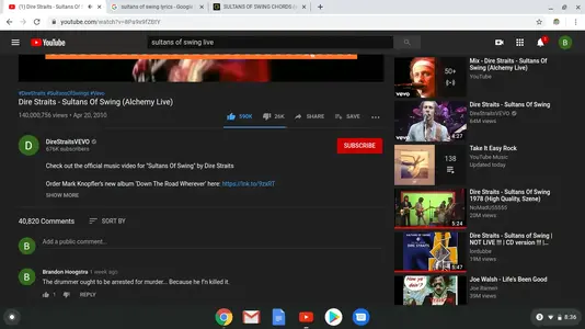 Screenshot 2020-01-03 at 8.36.01 PM.webp