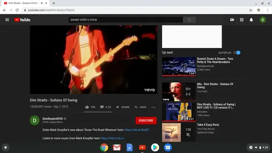 Screenshot 2020-01-03 at 4.28.36 PM.webp