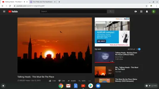 Screenshot 2020-01-02 at 7.11.34 PM.webp