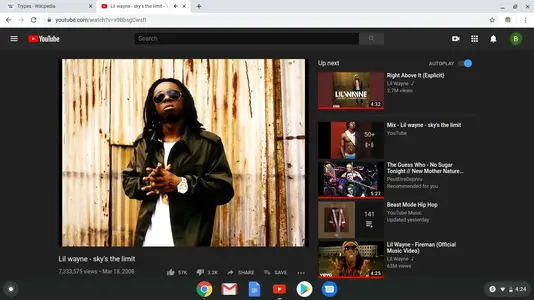 Screenshot 2019-12-28 at 4.24.51 PM.webp