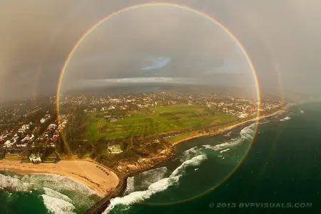 360rainbow.webp