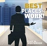 Best Places to Work_icon.webp Best Places to Work_icon.webp