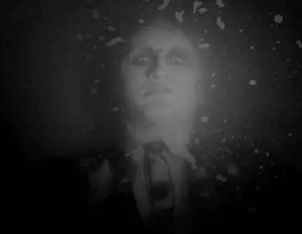 carnival of souls 08.webp