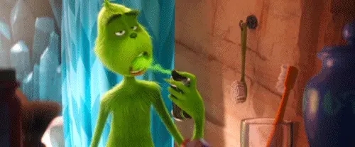 TheGrinch_ReactionClip_17_MoldSpiceMouth.webp