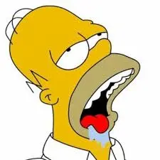 Mmmmm.webp