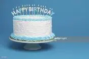 upload_2020-3-8_10-33-44.webp