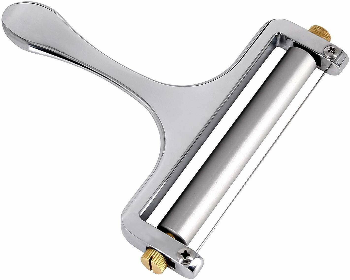 cheese slicer kit amazon cheese slicer kit amazon