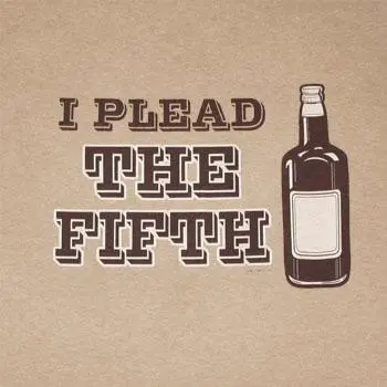 humor_plead_fifth_tan_shirt_answer_4_xlarge.webp
