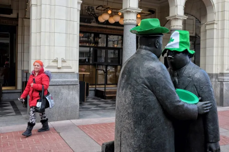 St Patricks 02.webp