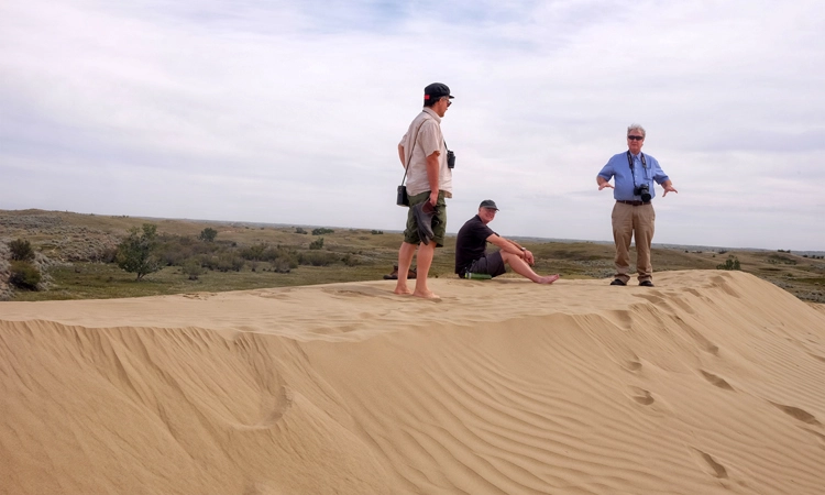 Great Sandhills 01.webp