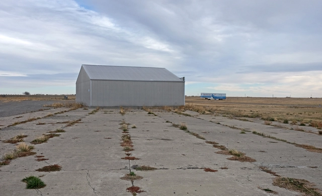 Claresholm 01.webp