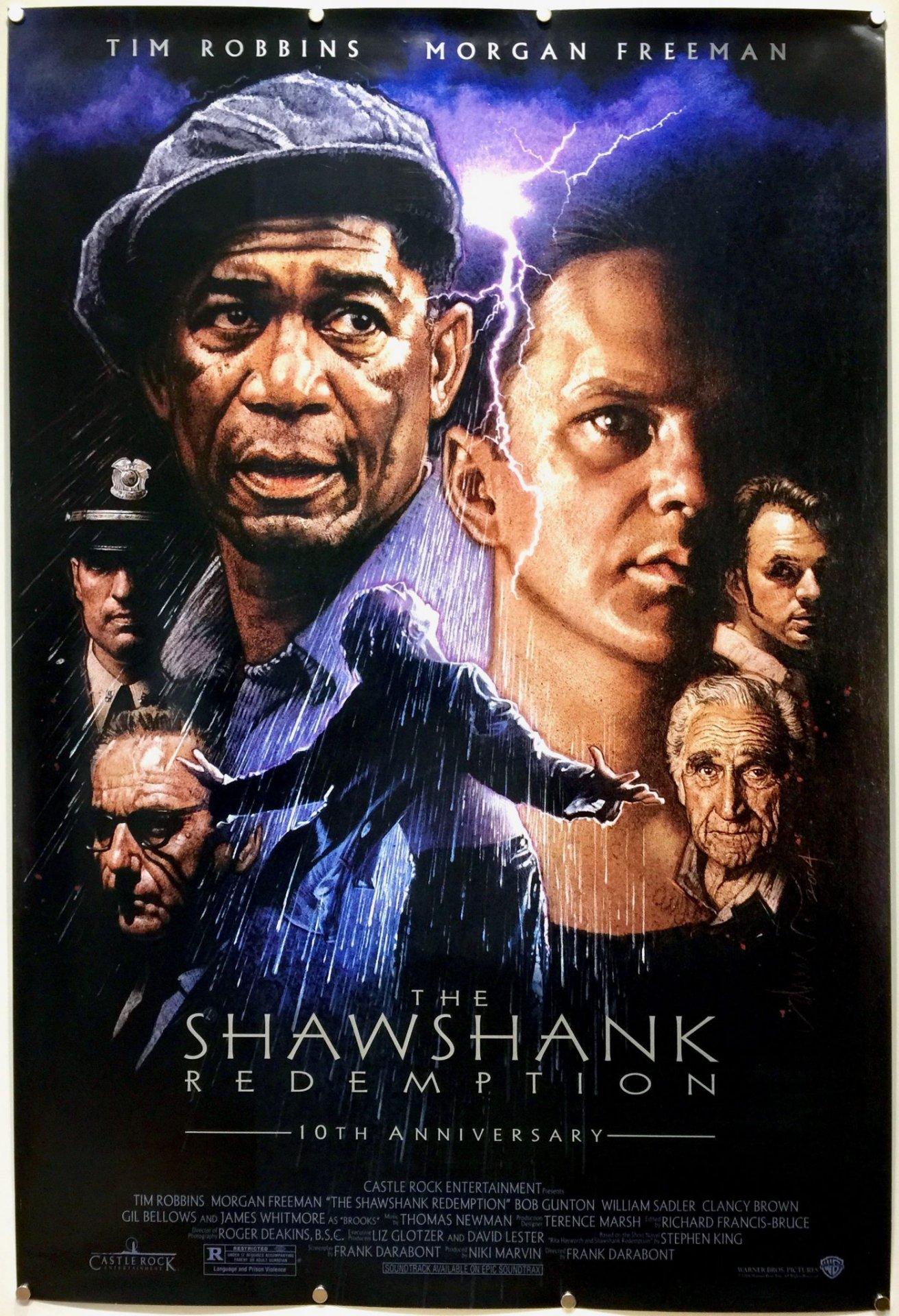 shawshank-redemption-10th-anniversary-us-one-sheet.jpg