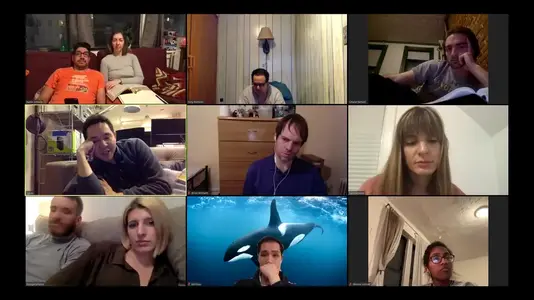 2020-03-25 (6).webp