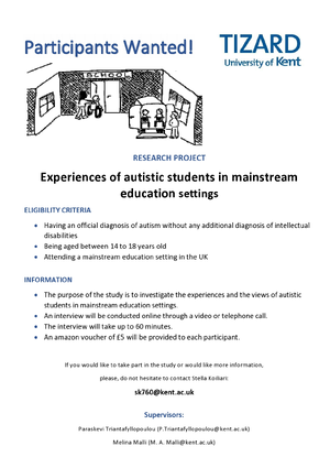Poster for Dissertation-page0001.webp