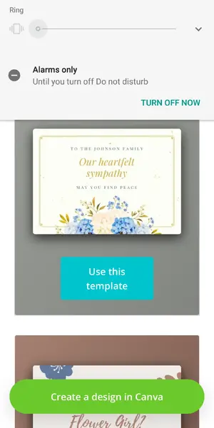 Screenshot_20200403-142332.webp