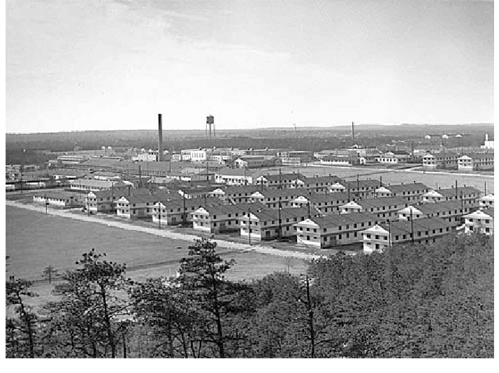 World-War-II-time-barracks-and-buildings-at-Camp-Upton-NY-Photo-courtesy-of-the.png