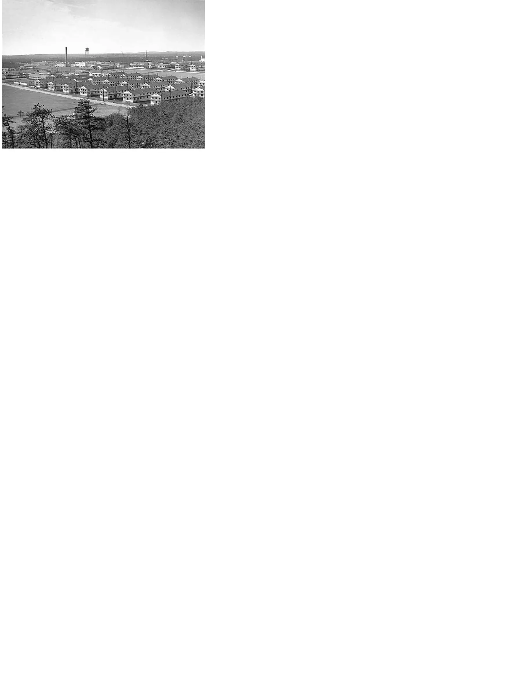 World-War-II-time-barracks-and-buildings-at-Camp-Upton-NY-Photo-courtesy-of-the.webp