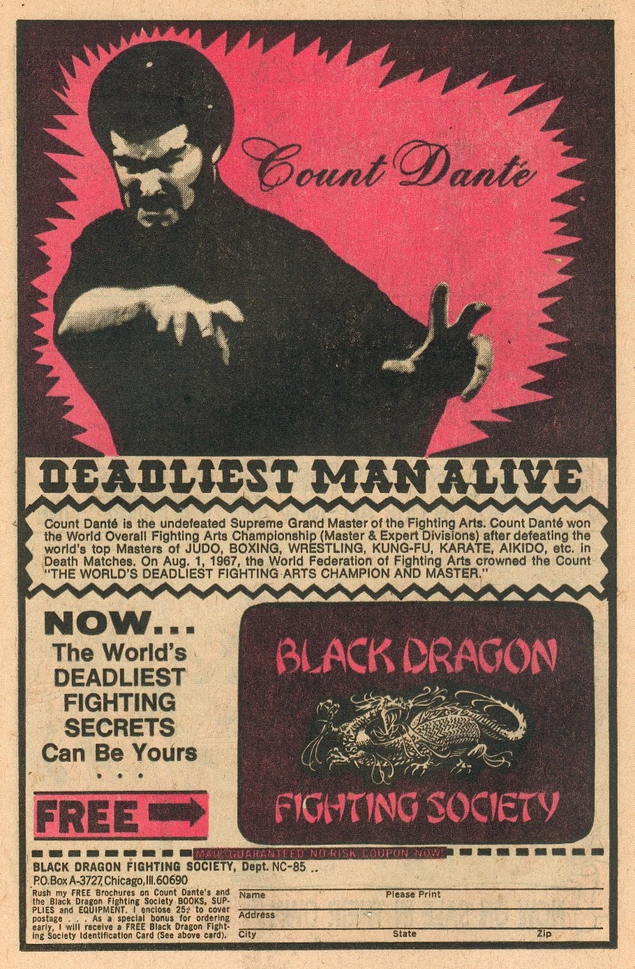 1975DetectiveComics450Dante.webp