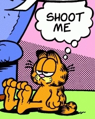 garfield.webp