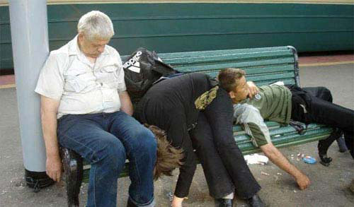 irish-yoga-funny-pictures-bench-asleep.jpg