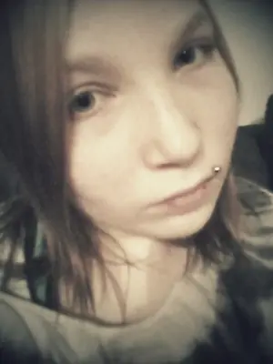 uploadfromtaptalk1422585738321.webp