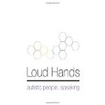 loud hands.jpg