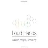 loud hands.webp