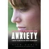 aspergers and anxiety.webp aspergers and anxiety.webp