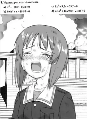 AnimeGirl.webp