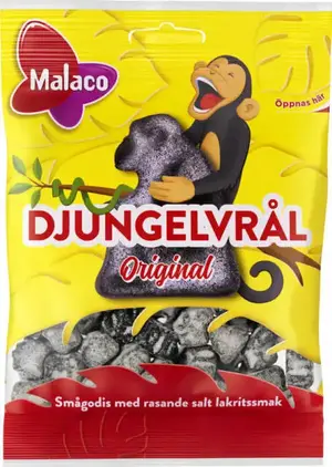 licorice.jpg licorice.jpg