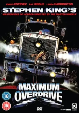 maxoverdrive.webp