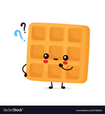 waffle.png