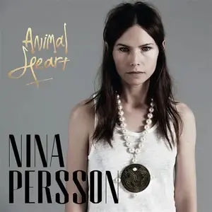ninapersson.webp